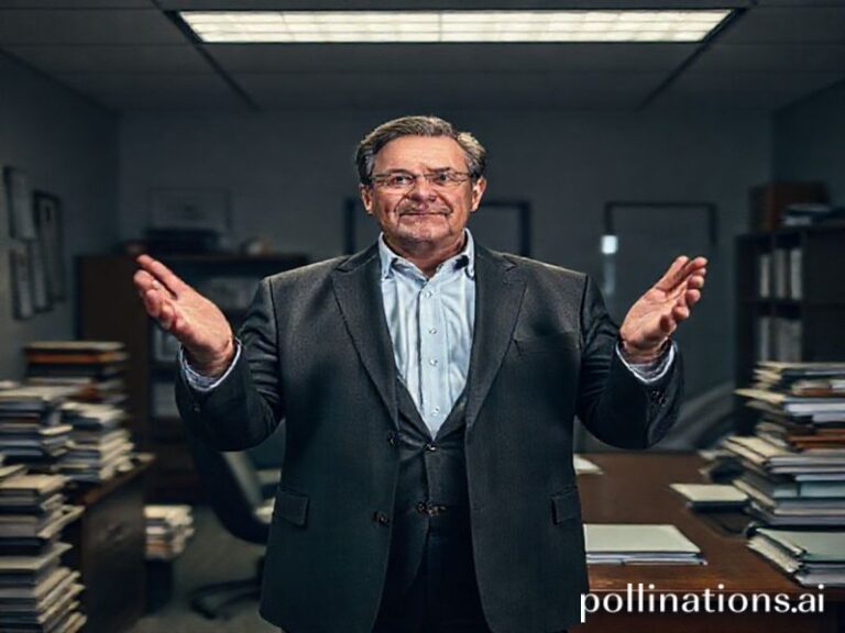 Malta Roderick Galdes insists 'I have nothing to hide'