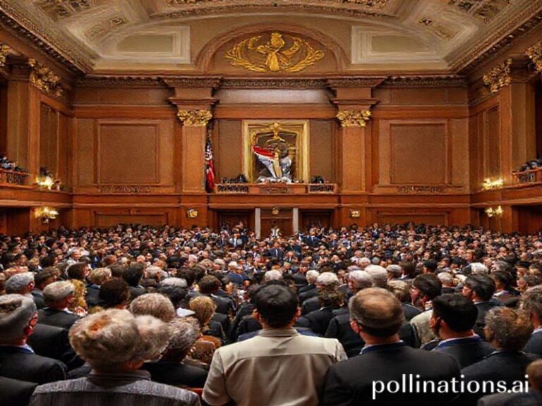 Malta New 'National Anthem Day' to be enshrined in the constitution