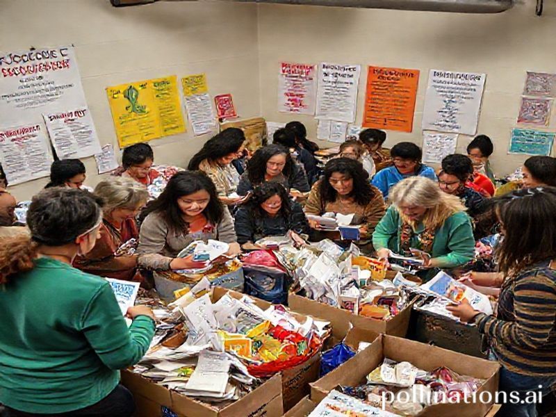 Malta Scheme to support domestic violence-focused projects opened