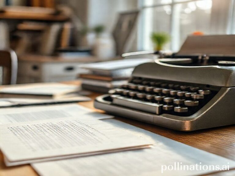 Malta Letters to the editor – December 2, 2025