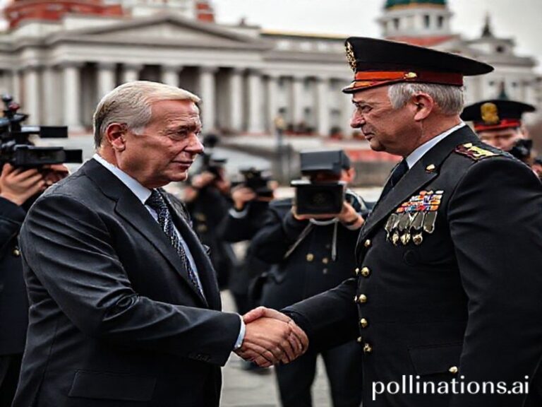 Malta US envoy to meet Putin as Russia claims capture of key Ukrainian city