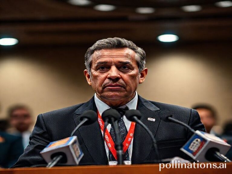 Malta Watch: Abela's first comments on Galdes controversies