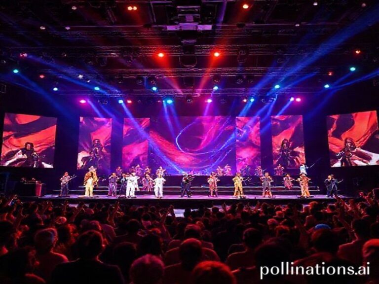 Malta 18 songs through to Malta Eurovision semifinals