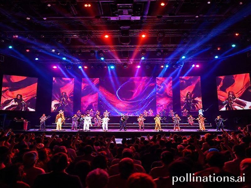 Malta 18 songs through to Malta Eurovision semifinals