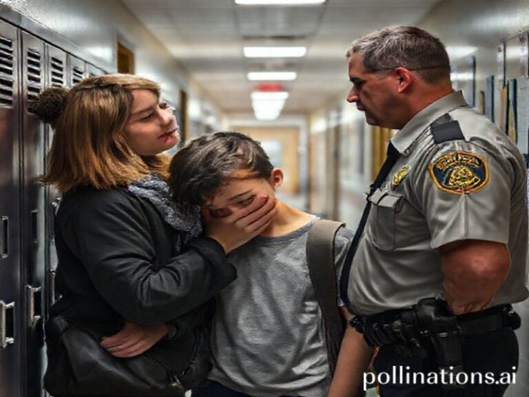 Malta School stabbing 'highlights need to strengthen youth services'