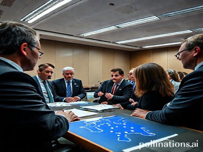 Malta Maltese MEPs urged to reject proposed EU funding for cross-border abortions