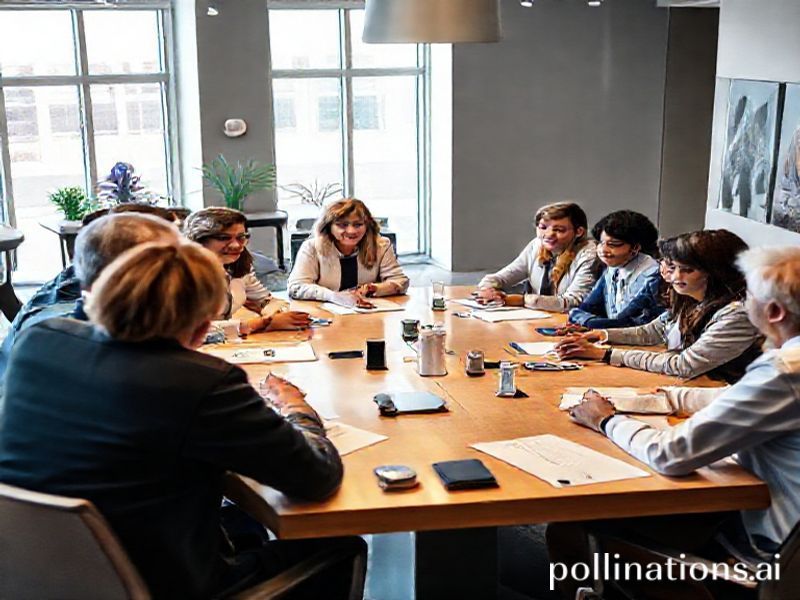 Malta Education Ministry appoints advisory board following Pembroke school stabbing