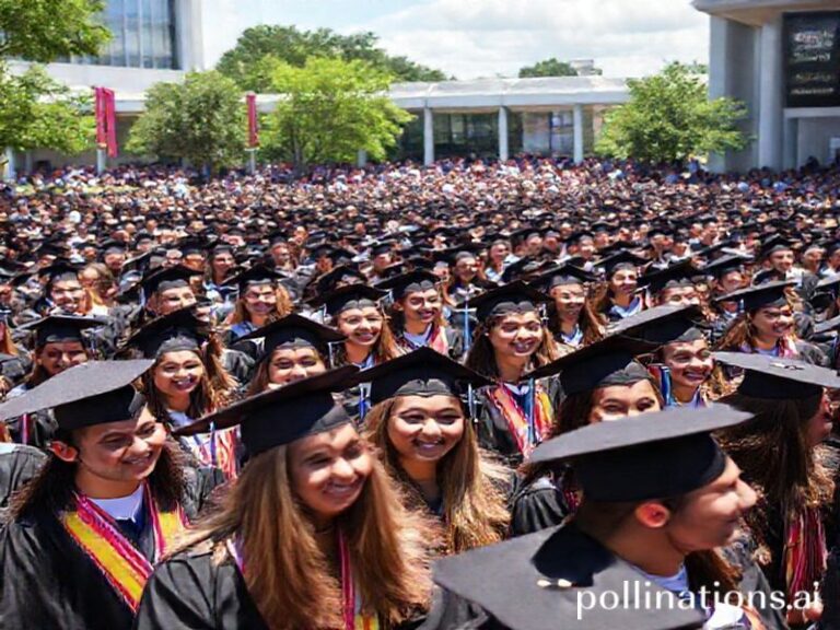 Malta Over 300 graduate from Institute of Tourism Studies