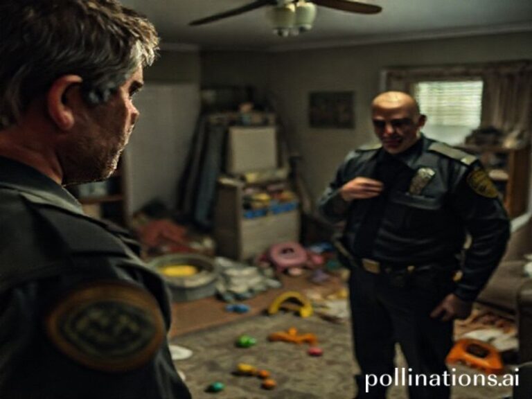 Malta Man admits to harassing his ex and acting aggressively towards his baby