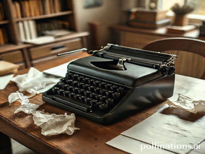 Malta Letters to the editor - December 3, 2025