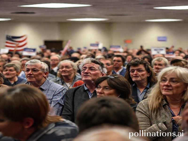 Malta US Republicans escape upset in Tennessee nail-biter as Trump grip tested