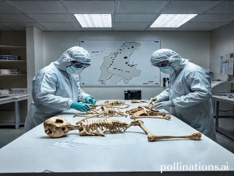 Malta Israel says presumed remains 'not linked' to dead Gaza hostages