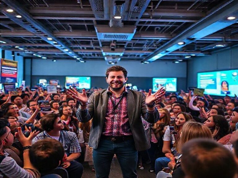 Malta Alex Borg thanks supporters for enthusiastic support to crowdfund appeal