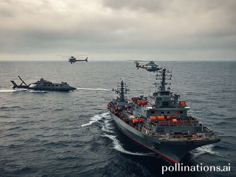 Malta Malaysia says search for flight MH370 to resume, 11 years after it went missing