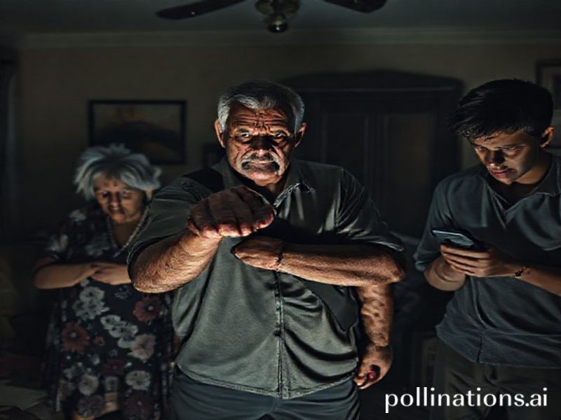 Malta Drug-addicted cab driver assaulted his mother, threatened brother