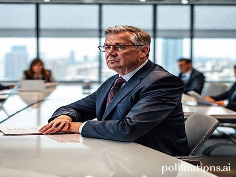 Malta Bonnici awaits land waiver revaluation before commenting on Fortina-Bet 365 sale