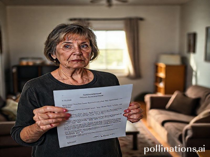 Malta Domestic abuse victims offered up to €1,300 per month to help pay rent