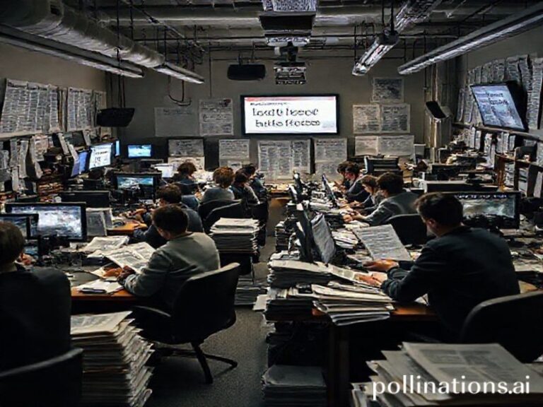 Malta Letters to the editor - December 4, 2025