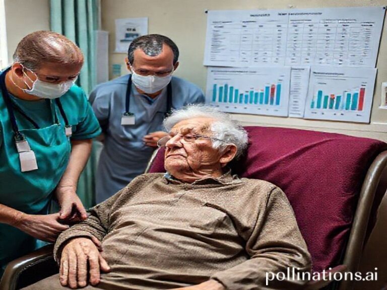 Malta Dementia costs Malta up to €260 million a year