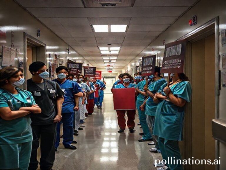 Malta Court temporarily blocks industrial action by unions at MDH cardiac unit