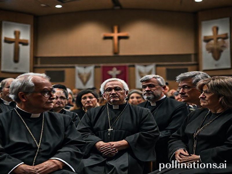 Malta Church schools caution against 'knee-jerk reactions' to Pembroke stabbing