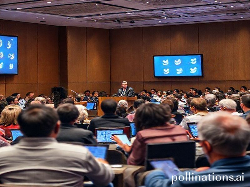 Malta Government launches social media reform consultation