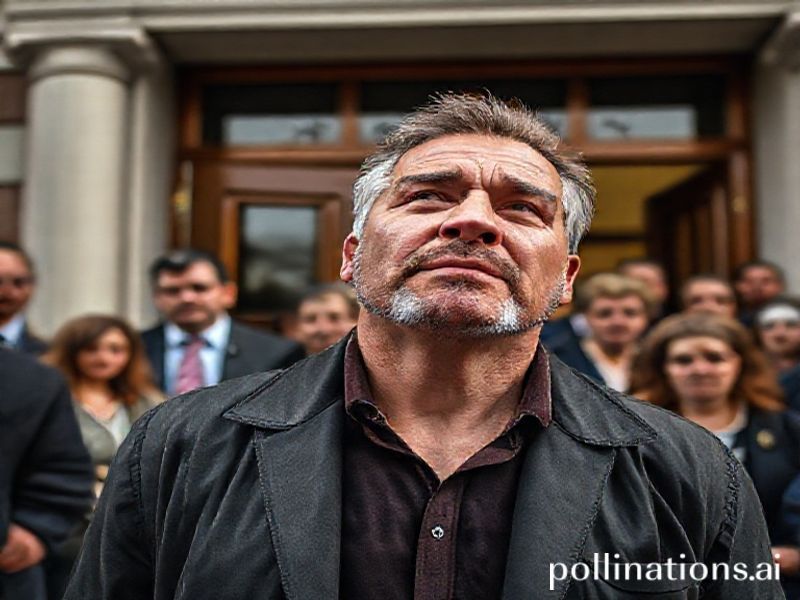 Malta Paceville bouncer acquitted after claiming cocaine was planted in his car