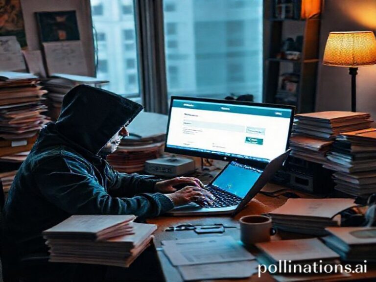 Malta Hacker stole Maltese company’s website domain and tried selling it for €70,000