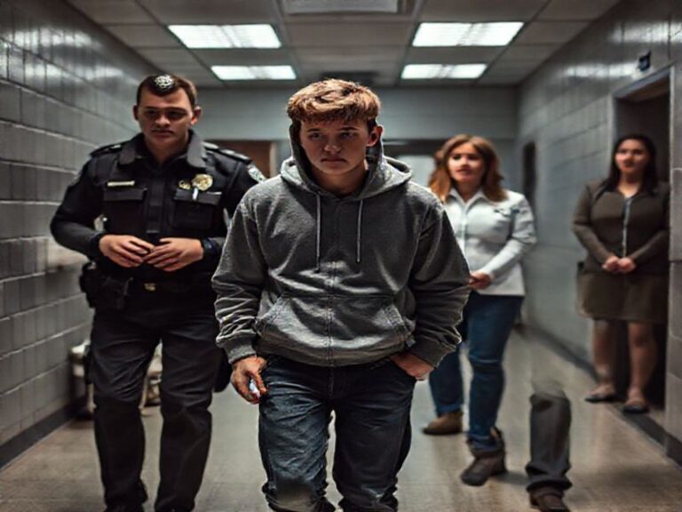 Malta Teen drug-addict remanded as parents and social care home won’t have him