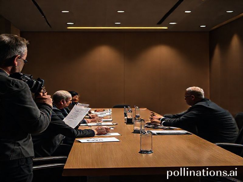 Malta Luqa council reiterates objection to mosque proposal as PA recommends refusal