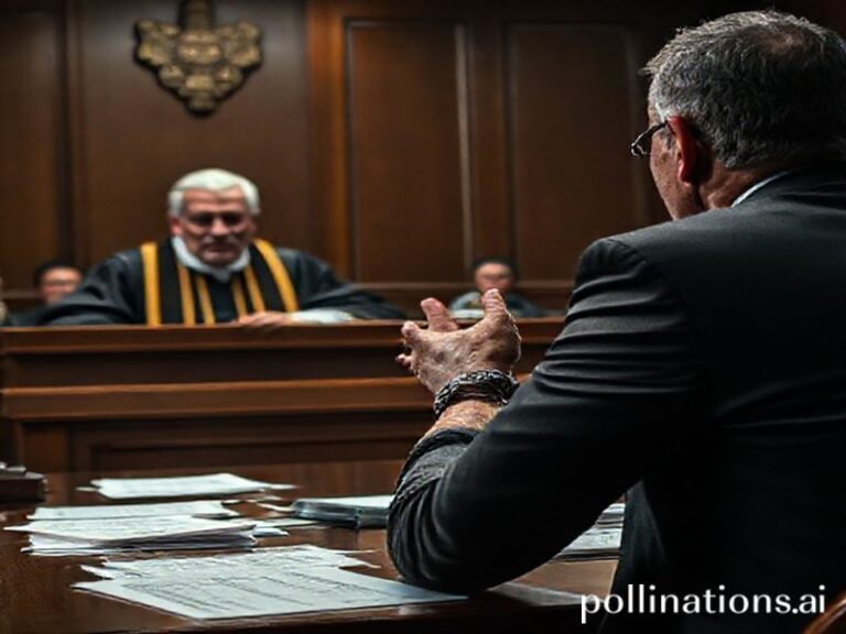 Malta Drug trafficker gets 13 years in jail after court approves plea deal