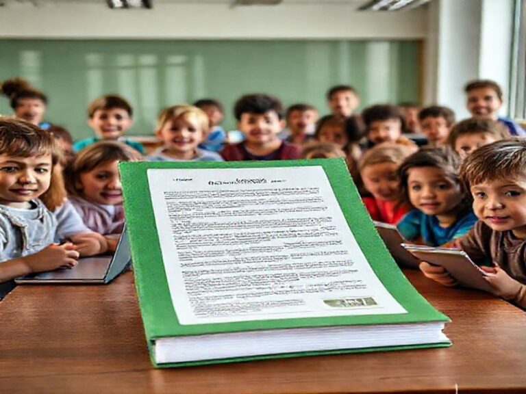 Malta Green Paper on social media launched to protect children, vulnerable people