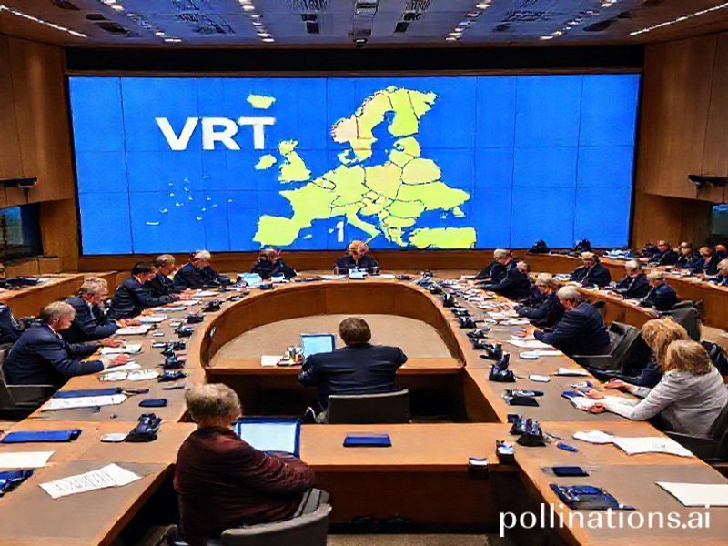 Malta No changes to VRT, EU Transport Ministers decide