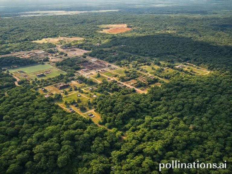 Malta Is the Fort Campbell national park a new idea? Yes and no. Here’s why