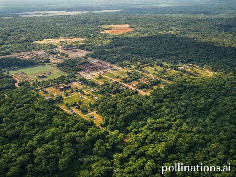 Malta Is the Fort Campbell national park a new idea? Yes and no. Here’s why