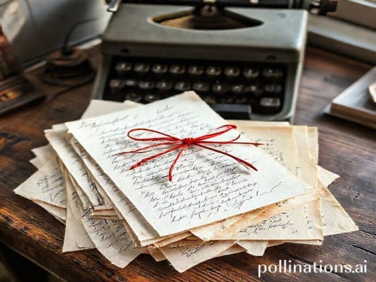 Malta Letters to the editor - December 5, 2025