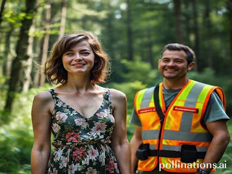 Malta Missing UK tourist found 'safe and sound'