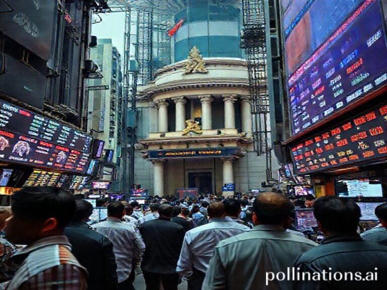 Malta India central bank cuts rates amid US trade deal limbo