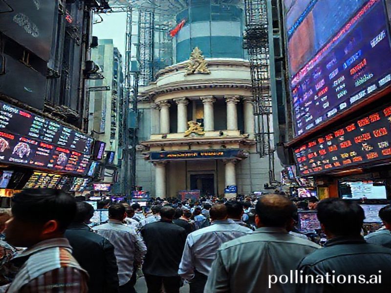 Malta India central bank cuts rates amid US trade deal limbo