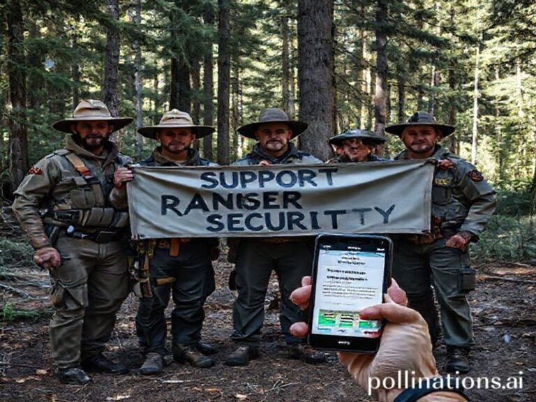 Malta Rangers launch crowdfund to beef up security after increase in threats