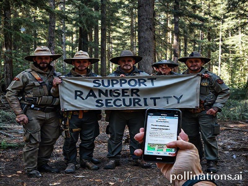 Malta Rangers launch crowdfund to beef up security after increase in threats