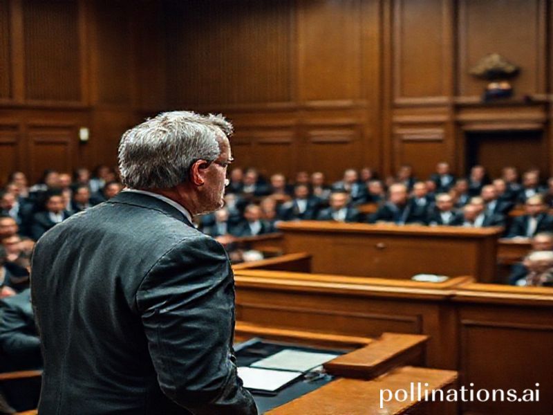 Malta Suspended sentence for man charged with aggravated possession 10 years ago