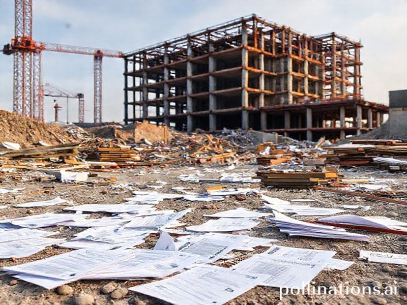 Malta Waste-to-energy plant tender collapses as all bids disqualified