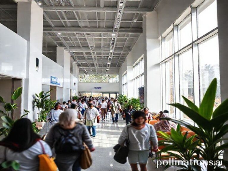 Malta Rabat health centre reopens after refurbishment, a year later than planned