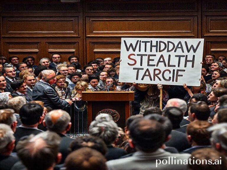 Malta PN urges government to withdraw “stealth” tariff hike on medicine registrations