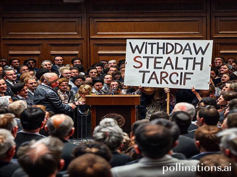 Malta PN urges government to withdraw “stealth” tariff hike on medicine registrations