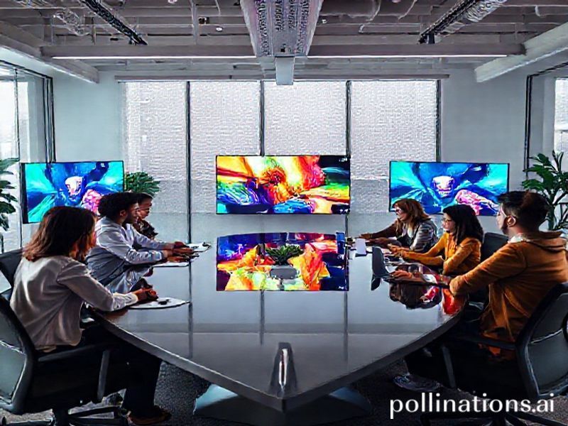 Malta 9H refreshes brand to reflect full-spectrum capabilities