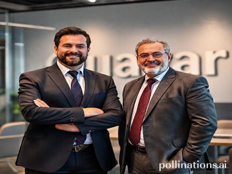 Malta Quazar boosts leadership team with introduction of Tax Partner Josef Mercieca