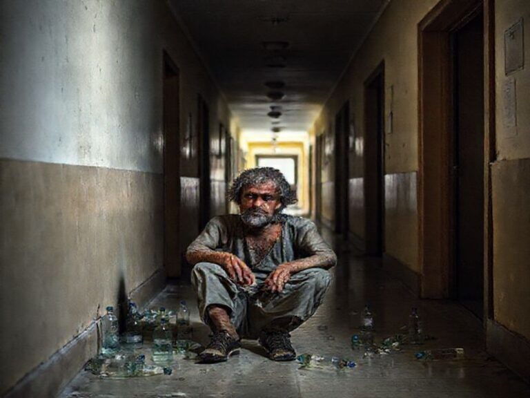 Malta Homeless man broke into Ħamrun school searching for BCRS bottles, court hears