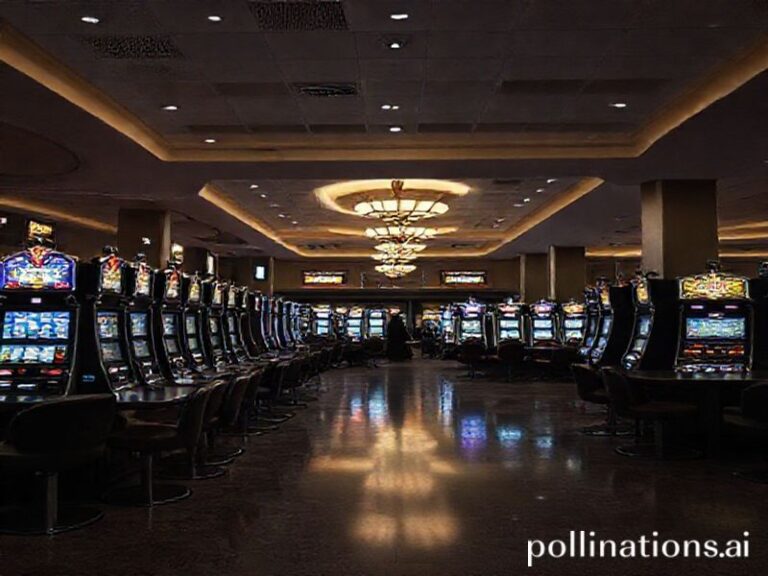 Malta Finnish gambling licence unlikely to change much - Luotettava-nettikasino.com